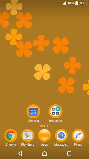 Run android online APK Toranj Theme For Xperia from MyAndroid or emulate Toranj Theme For Xperia using MyAndroid Run android online APK Toranj Theme For Xperia from MyAndroid or emulate Toranj Theme For Xperia using MyAndroid