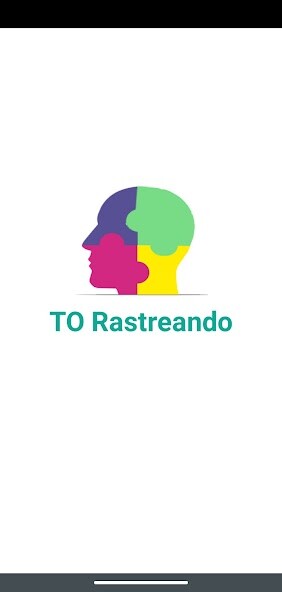Run android online APK TO Rastreando from MyAndroid or emulate TO Rastreando using MyAndroid Run android online APK TO Rastreando from MyAndroid or emulate TO Rastreando using MyAndroid