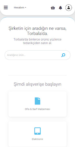Run android online APK Torbala from MyAndroid or emulate Torbala using MyAndroid Run android online APK Torbala from MyAndroid or emulate Torbala using MyAndroid
