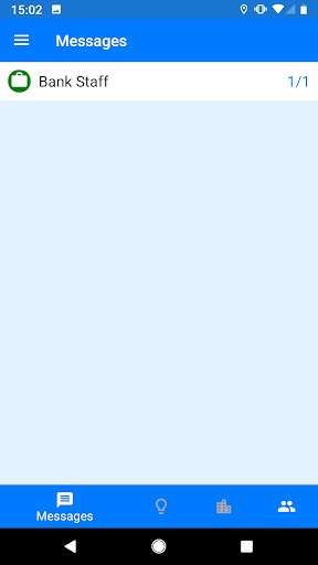 Run android online APK Torbay and South Devon NHS Foundation Trust Atereo from MyAndroid or emulate Torbay and South Devon NHS Foundation Trust Atereo using MyAndroid