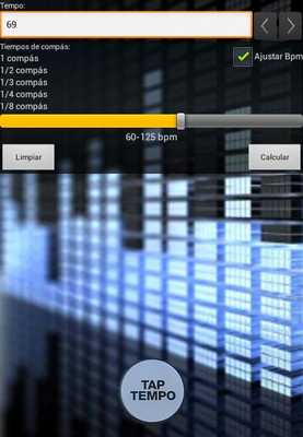 Emulate Android APK TorBeats Emulate Android APK TorBeats