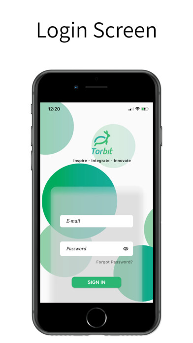 Run android online APK Torbit from MyAndroid or emulate Torbit using MyAndroid Run android online APK Torbit from MyAndroid or emulate Torbit using MyAndroid