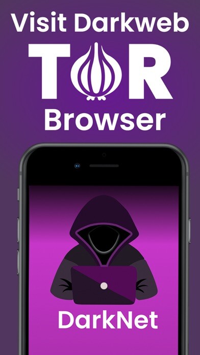 Emulate iPhone app TOR Browser: Private Onion VPN using MyAndroid Emulate iPhone app TOR Browser: Private Onion VPN using MyAndroid