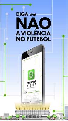 Emulate Android APK Torcedor Alerta Emulate Android APK Torcedor Alerta