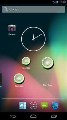 Emulate Android APK Torchaa Emulate Android APK Torchaa