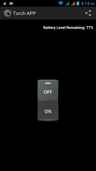Run android online APK TorchApp from MyAndroid or emulate TorchApp using MyAndroid Run android online APK TorchApp from MyAndroid or emulate TorchApp using MyAndroid