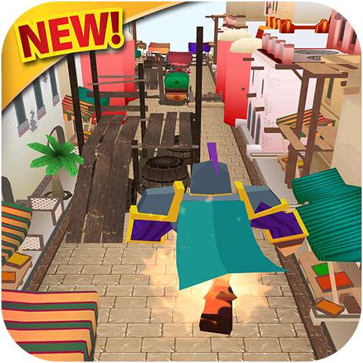 Run android online APK Torch Commando from MyAndroid or emulate Torch Commando using MyAndroid Run android online APK Torch Commando from MyAndroid or emulate Torch Commando using MyAndroid