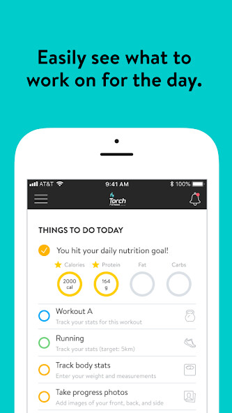Run android online APK Torch Fitness from MyAndroid or emulate Torch Fitness using MyAndroid Run android online APK Torch Fitness from MyAndroid or emulate Torch Fitness using MyAndroid