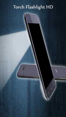 Emulate Android APK Torch Flashlight HD Emulate Android APK Torch Flashlight HD