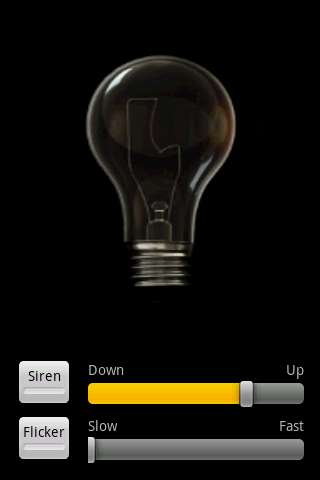 Run android online APK Torch for Screen from MyAndroid or emulate Torch for Screen using MyAndroid Run android online APK Torch for Screen from MyAndroid or emulate Torch for Screen using MyAndroid