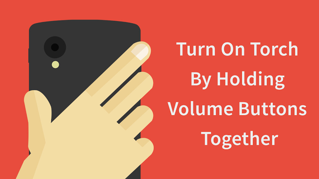 Run android online APK Torchie - Volume Button Torch from MyAndroid or emulate Torchie - Volume Button Torch using MyAndroid Run android online APK Torchie - Volume Button Torch from MyAndroid or emulate Torchie - Volume Button Torch using MyAndroid
