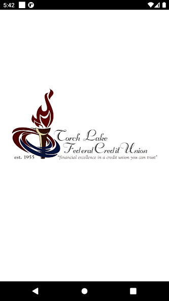 Run android online APK Torch Lake FCU Mobile from MyAndroid or emulate Torch Lake FCU Mobile using MyAndroid