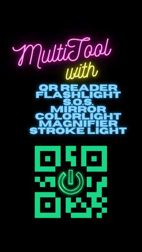 Run android online APK Torch LED and QR ToolBox from MyAndroid or emulate Torch LED and QR ToolBox using MyAndroid Run android online APK Torch LED and QR ToolBox from MyAndroid or emulate Torch LED and QR ToolBox using MyAndroid