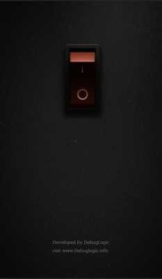 Emulate Android APK Torch LED Light.FlashLight Emulate Android APK Torch LED Light.FlashLight