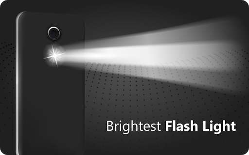 Run android online APK Torch Light and Flasher-simple offline from MyAndroid or emulate Torch Light and Flasher-simple offline using MyAndroid Run android online APK Torch Light and Flasher-simple offline from MyAndroid or emulate Torch Light and Flasher-simple offline using MyAndroid