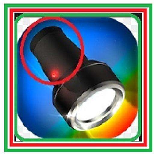 Run android online APK Torch Light Easy from MyAndroid or emulate Torch Light Easy using MyAndroid