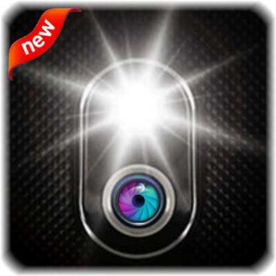 Emulate Android APK torch light-Flash light Alert lightCall SMS Emulate Android APK torch light-Flash light Alert lightCall SMS