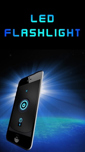 Run android online APK Torch Light - Shake Flashlight from MyAndroid or emulate Torch Light - Shake Flashlight using MyAndroid
