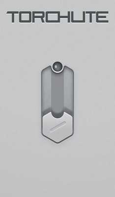 Emulate Android APK TorchLite - LED Flashlight