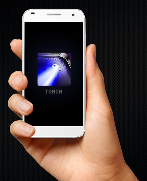 Run android online APK Torch - Powerful Flashlight from MyAndroid or emulate Torch - Powerful Flashlight using MyAndroid Run android online APK Torch - Powerful Flashlight from MyAndroid or emulate Torch - Powerful Flashlight using MyAndroid