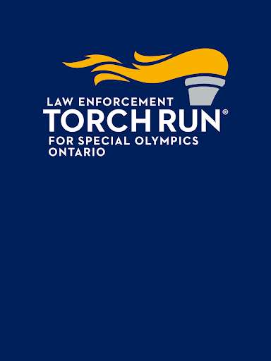 Run android online APK Torch Run from MyAndroid or emulate Torch Run using MyAndroid
