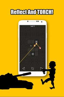 Emulate Android APK Torch The Zombie Emulate Android APK Torch The Zombie
