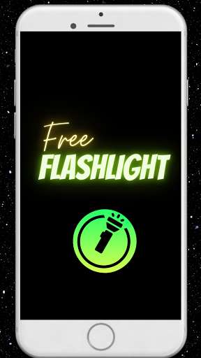 Run android online APK Torch Tool: Pocket lamp from MyAndroid or emulate Torch Tool: Pocket lamp using MyAndroid