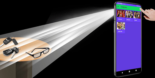 Run android online APK TORCH - With Dj Music from MyAndroid or emulate TORCH - With Dj Music using MyAndroid