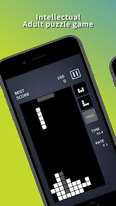 Emulate iPhone app TORECTA using MyAndroid Emulate iPhone app TORECTA using MyAndroid