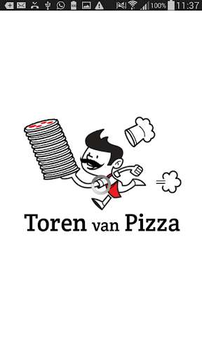 Run android online APK Toren van Pizza Apeldoorn from MyAndroid or emulate Toren van Pizza Apeldoorn using MyAndroid Run android online APK Toren van Pizza Apeldoorn from MyAndroid or emulate Toren van Pizza Apeldoorn using MyAndroid