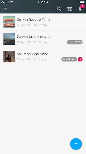 Run android online APK Torfaen Community Support from MyAndroid or emulate Torfaen Community Support using MyAndroid
