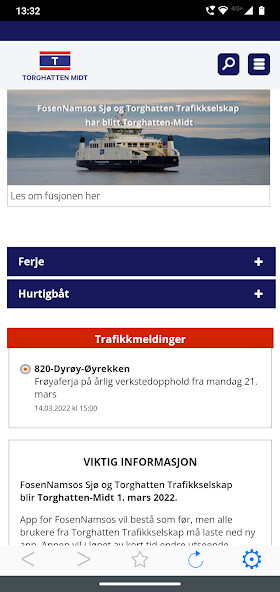 Run android online APK Torghatten Midt (THM) from MyAndroid or emulate Torghatten Midt (THM) using MyAndroid Run android online APK Torghatten Midt (THM) from MyAndroid or emulate Torghatten Midt (THM) using MyAndroid