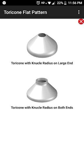 Run android online APK Toricone Flat Pattern from MyAndroid or emulate Toricone Flat Pattern using MyAndroid Run android online APK Toricone Flat Pattern from MyAndroid or emulate Toricone Flat Pattern using MyAndroid