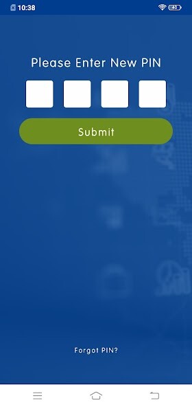 Run android online APK Torient Services from MyAndroid or emulate Torient Services using MyAndroid Run android online APK Torient Services from MyAndroid or emulate Torient Services using MyAndroid
