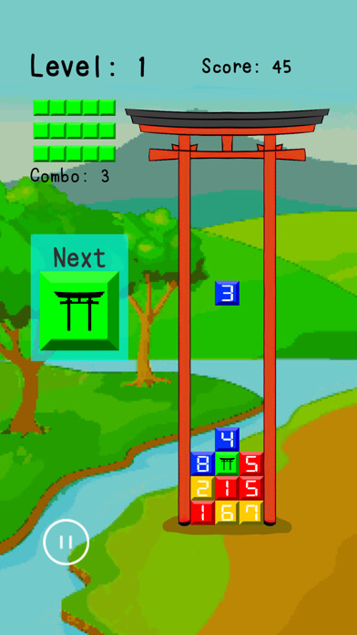 Run android online APK Torii from MyAndroid or emulate Torii using MyAndroid Run android online APK Torii from MyAndroid or emulate Torii using MyAndroid