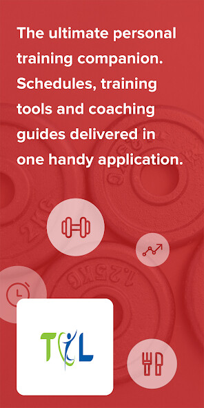 Run android online APK Toringecoach from MyAndroid or emulate Toringecoach using MyAndroid