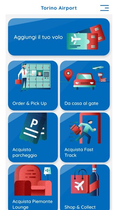 Run android online APK Torino Airport from MyAndroid or emulate Torino Airport using MyAndroid Run android online APK Torino Airport from MyAndroid or emulate Torino Airport using MyAndroid
