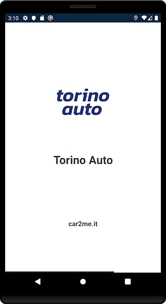 Run android online APK Torino Auto from MyAndroid or emulate Torino Auto using MyAndroid Run android online APK Torino Auto from MyAndroid or emulate Torino Auto using MyAndroid