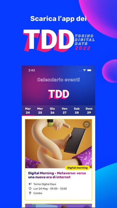 Run android online APK Torino Digital Days from MyAndroid or emulate Torino Digital Days using MyAndroid Run android online APK Torino Digital Days from MyAndroid or emulate Torino Digital Days using MyAndroid