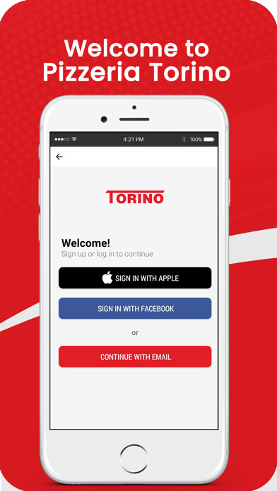 Emulate iPhone app Torino Enkoping using MyAndroid Emulate iPhone app Torino Enkoping using MyAndroid