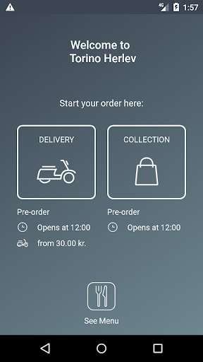 Run android online APK Torino - Herlev from MyAndroid or emulate Torino - Herlev using MyAndroid Run android online APK Torino - Herlev from MyAndroid or emulate Torino - Herlev using MyAndroid