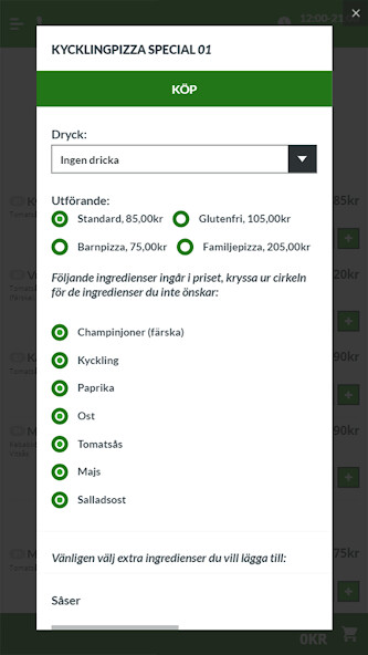 Run android online APK Torino i Köping from MyAndroid or emulate Torino i Köping using MyAndroid Run android online APK Torino i Köping from MyAndroid or emulate Torino i Köping using MyAndroid