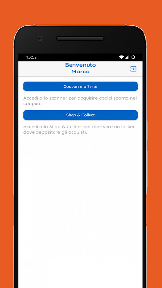 Run android online APK Torino Merchant from MyAndroid or emulate Torino Merchant using MyAndroid Run android online APK Torino Merchant from MyAndroid or emulate Torino Merchant using MyAndroid