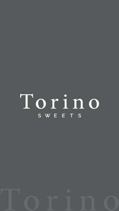 Emulate iPhone app Torino Sweets - حلويات تورينو using MyAndroid Emulate iPhone app Torino Sweets - حلويات تورينو using MyAndroid
