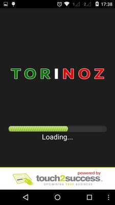 Emulate Android APK Torinoz Emulate Android APK Torinoz