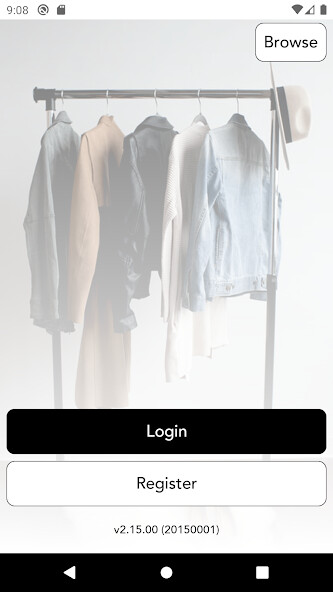 Run android online APK TORIS BOUTIQUE BEAUTIES from MyAndroid or emulate TORIS BOUTIQUE BEAUTIES using MyAndroid Run android online APK TORIS BOUTIQUE BEAUTIES from MyAndroid or emulate TORIS BOUTIQUE BEAUTIES using MyAndroid