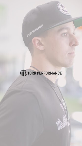 Run android online APK TORK PERFORMANCE from MyAndroid or emulate TORK PERFORMANCE using MyAndroid Run android online APK TORK PERFORMANCE from MyAndroid or emulate TORK PERFORMANCE using MyAndroid