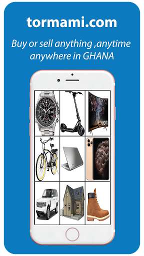Run android online APK Tormami from MyAndroid or emulate Tormami using MyAndroid Run android online APK Tormami from MyAndroid or emulate Tormami using MyAndroid