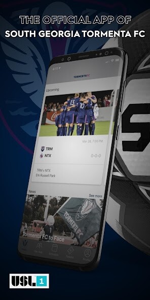 Run android online APK Tormenta FC from MyAndroid or emulate Tormenta FC using MyAndroid Run android online APK Tormenta FC from MyAndroid or emulate Tormenta FC using MyAndroid