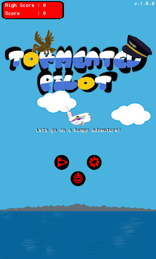 Run android online APK Tormented Pilot from MyAndroid or emulate Tormented Pilot using MyAndroid Run android online APK Tormented Pilot from MyAndroid or emulate Tormented Pilot using MyAndroid